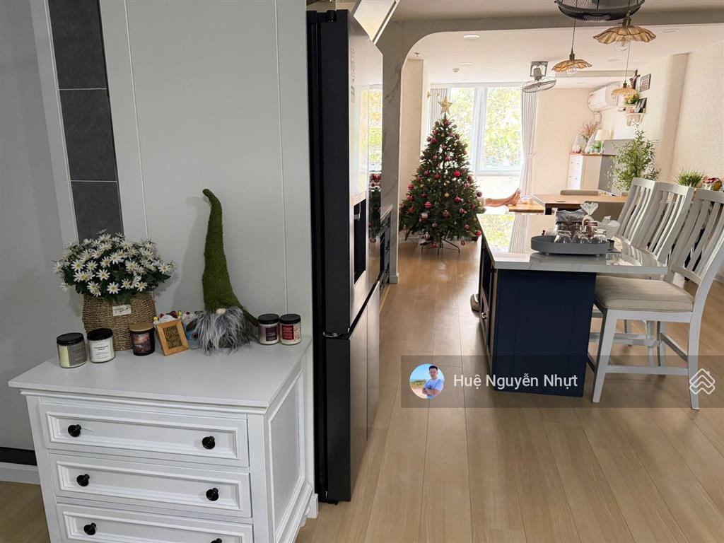 Bán nhanh căn 4pn melody 260m2 10 tỷ x full nt có mặt bằng kinh doanh riêng