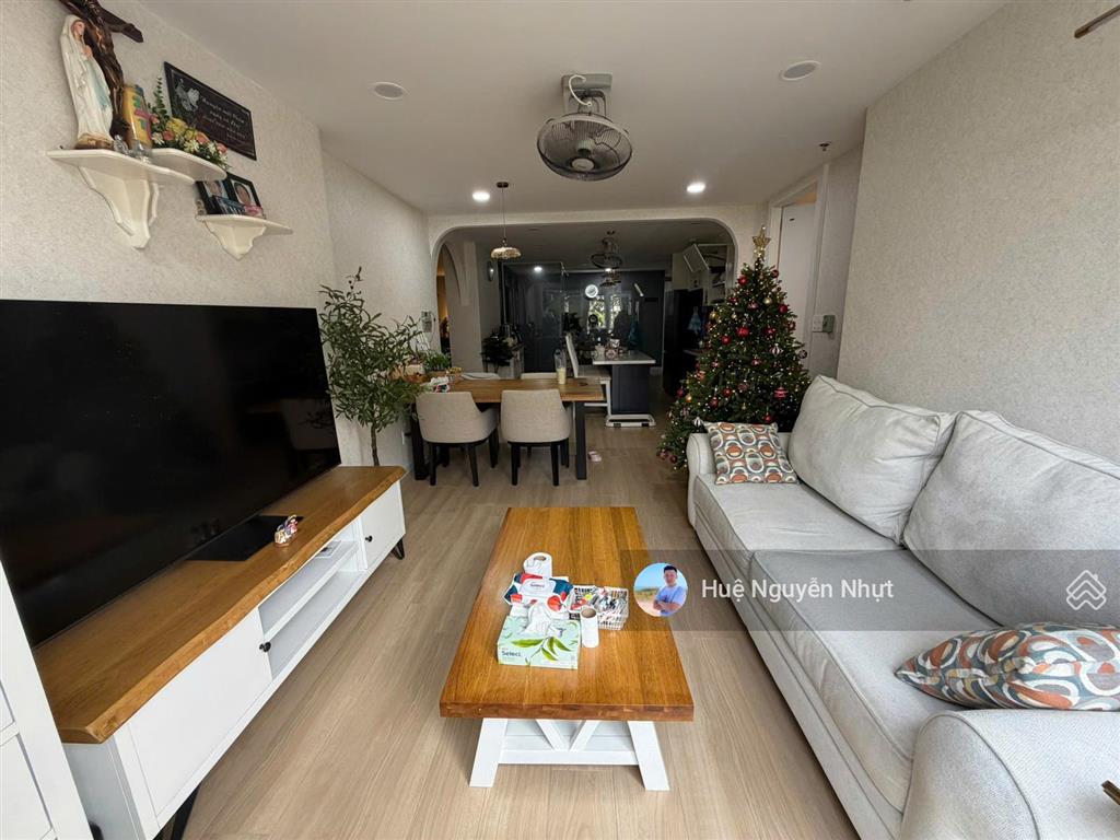 Bán nhanh căn 4pn melody 260m2 10 tỷ x full nt có mặt bằng kinh doanh riêng