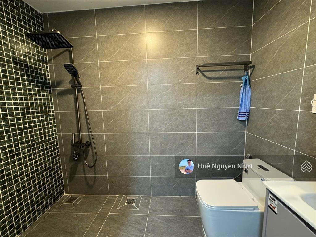 Bán nhanh căn 4pn melody 260m2 10 tỷ x full nt có mặt bằng kinh doanh riêng