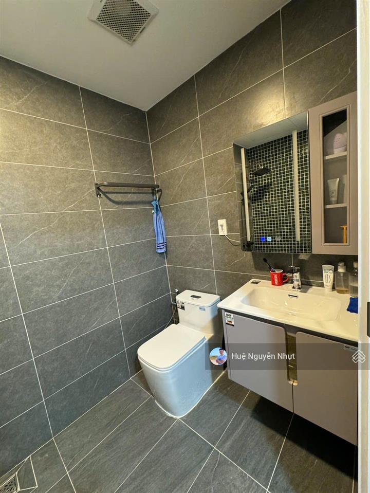 Bán nhanh căn 4pn melody 260m2 10 tỷ x full nt có mặt bằng kinh doanh riêng
