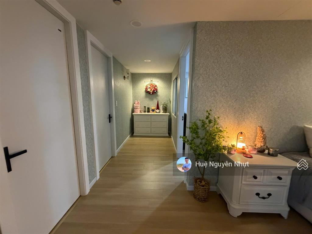 Bán nhanh căn 4pn melody 260m2 10 tỷ x full nt có mặt bằng kinh doanh riêng