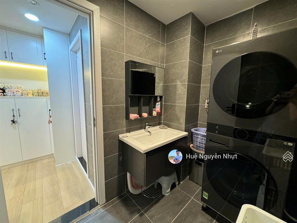Bán nhanh căn 4pn melody 260m2 10 tỷ x full nt có mặt bằng kinh doanh riêng
