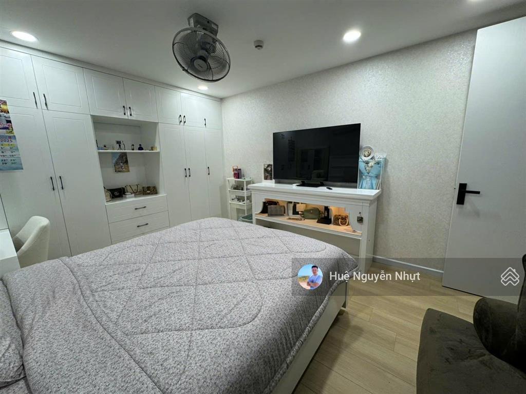 Bán nhanh căn 4pn melody 260m2 10 tỷ x full nt có mặt bằng kinh doanh riêng