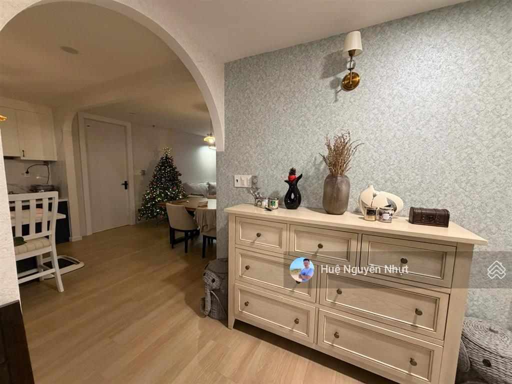 Bán nhanh căn 4pn melody 260m2 10 tỷ x full nt có mặt bằng kinh doanh riêng