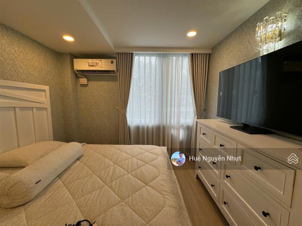 Bán nhanh căn 4pn melody 260m2 10 tỷ x full nt có mặt bằng kinh doanh riêng