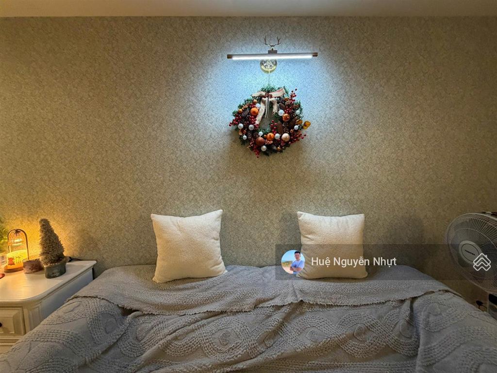 Bán nhanh căn 4pn melody 260m2 10 tỷ x full nt có mặt bằng kinh doanh riêng