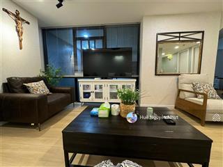 Bán nhanh căn 4pn melody 260m2 10 tỷ x full nt có mặt bằng kinh doanh riêng