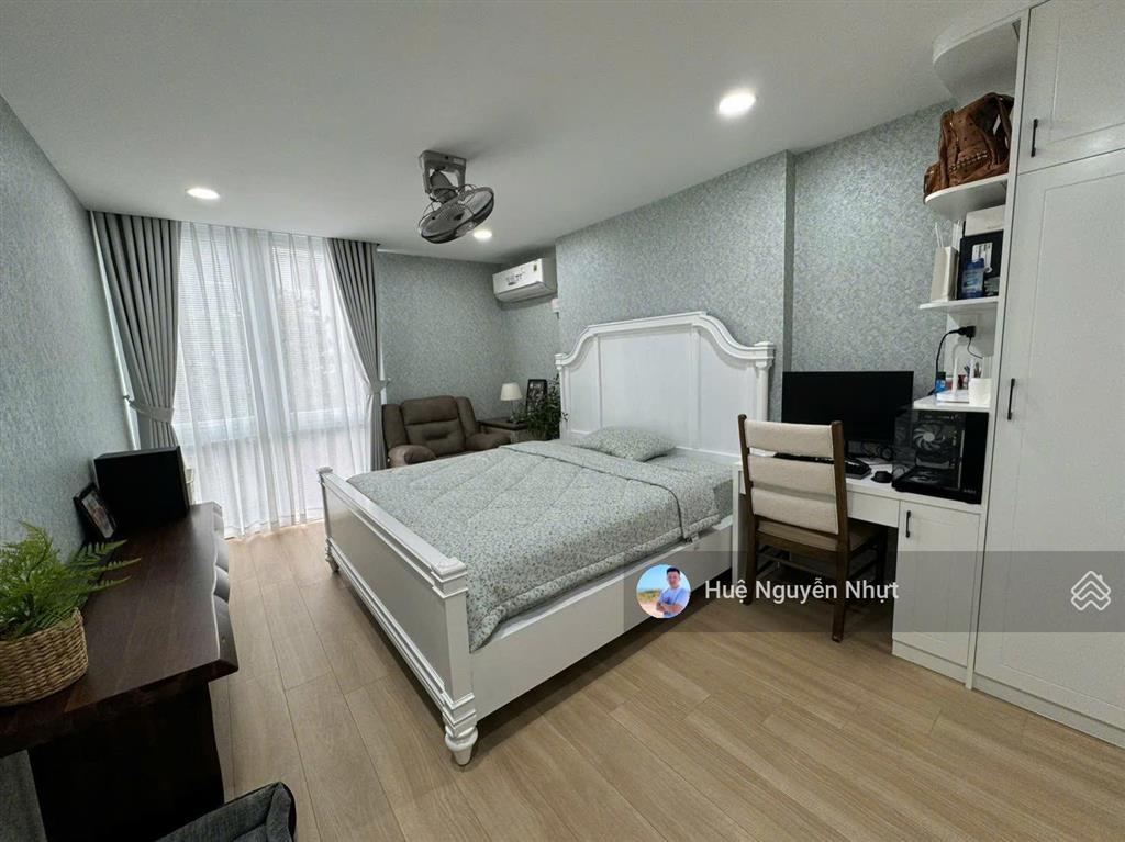 Bán nhanh căn 4pn melody 260m2 10 tỷ x full nt có mặt bằng kinh doanh riêng