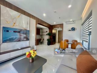 Cho thuê căn hộ 2pn diamond celadon city full nt chỉ 18 triệu