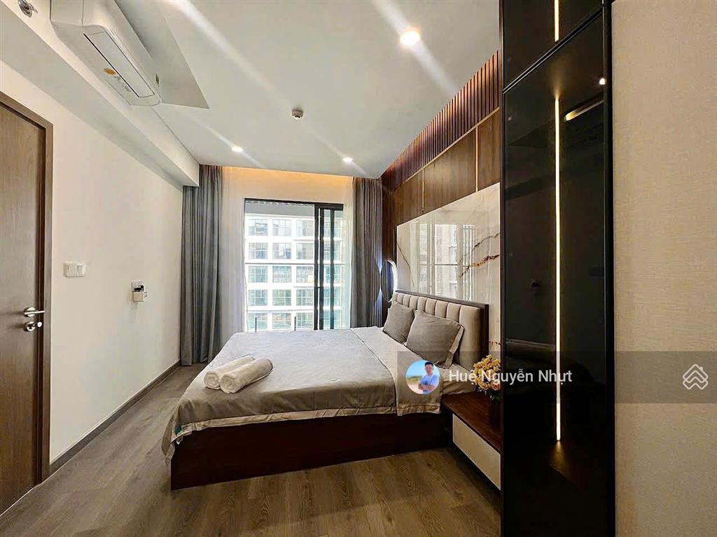 Cho thuê căn hộ 2pn diamond celadon city full nt chỉ 18 triệu