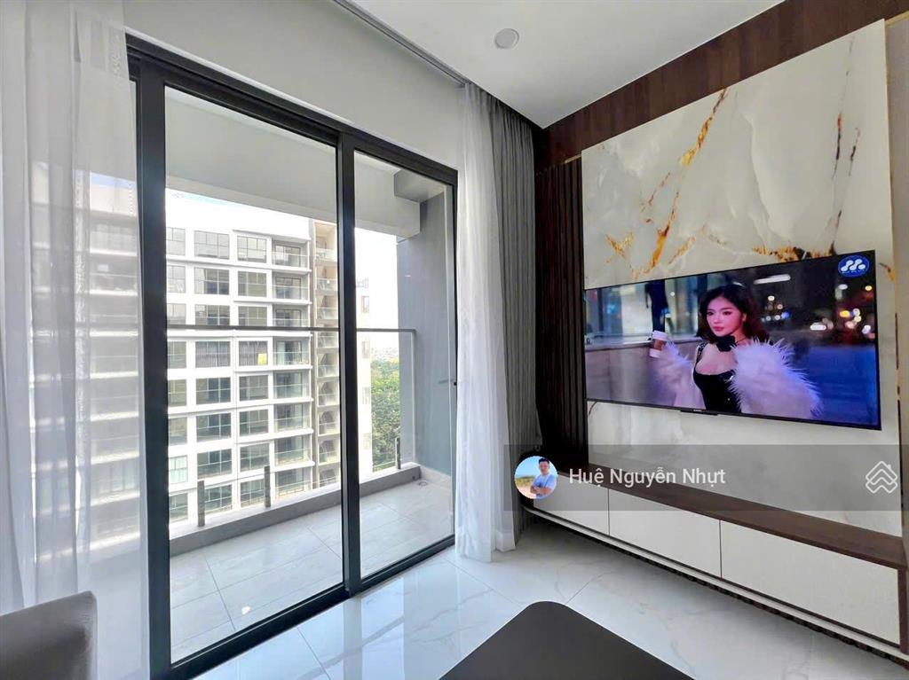 Cho thuê căn hộ 2pn diamond celadon city full nt chỉ 18 triệu