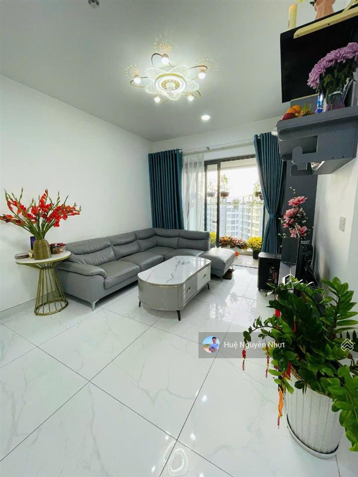 Cho thuê căn hộ 3pn khu diamond celadon city liền kề aeon mall tp chỉ 24 triệu