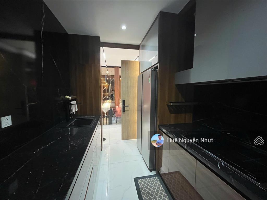 Cho thuê căn hộ 3pn khu diamond celadon city liền kề aeon mall tp chỉ 24 triệu