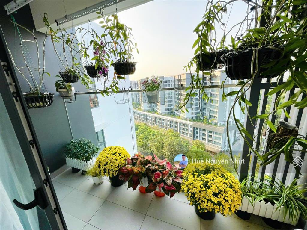 Cho thuê căn hộ 3pn khu diamond celadon city liền kề aeon mall tp chỉ 24 triệu