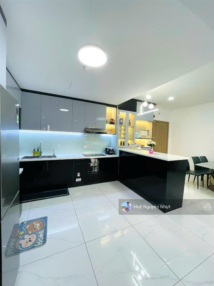 Cho thuê căn hộ 3pn khu diamond celadon city liền kề aeon mall tp chỉ 24 triệu