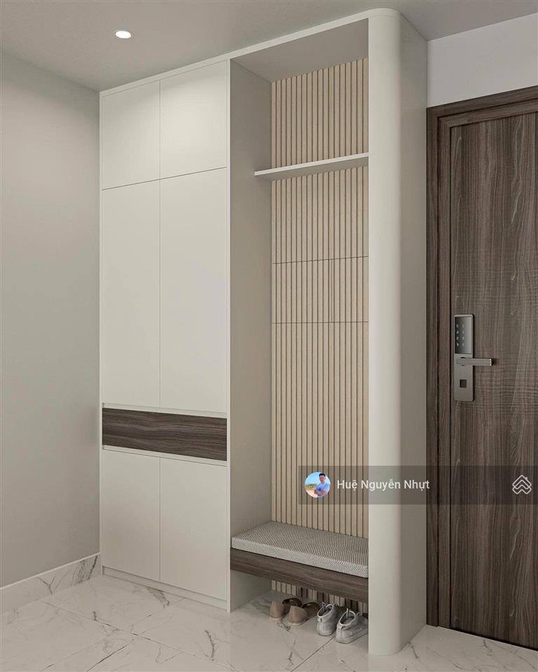 Bán nhanh căn 3pn 3wc full nt centery chỉ 10.2 tỷ bao hết