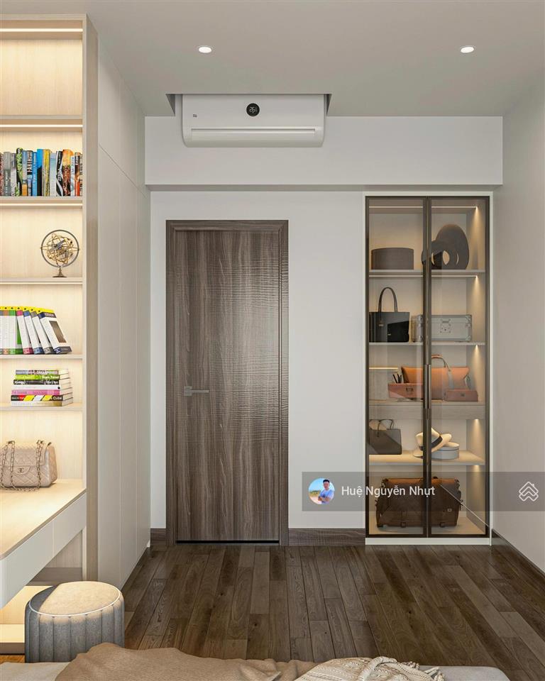 Bán nhanh căn 3pn 3wc full nt centery chỉ 10.2 tỷ bao hết