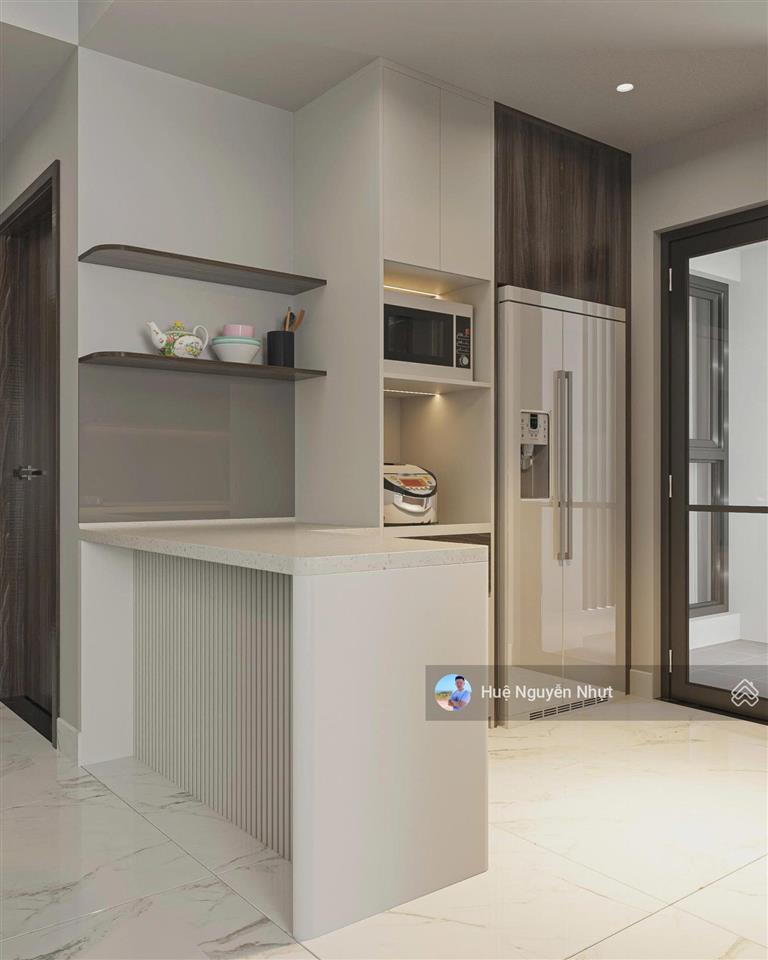 Bán nhanh căn 3pn 3wc full nt centery chỉ 10.2 tỷ bao hết