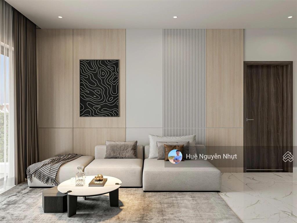 Bán nhanh căn 3pn 3wc full nt centery chỉ 10.2 tỷ bao hết
