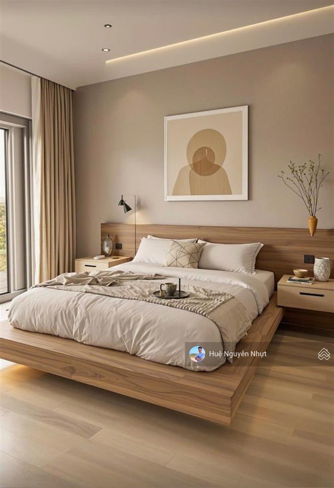 Bán nhanh căn hộ 3pn3wc full nt chỉ 9 tỷ x bao sổ