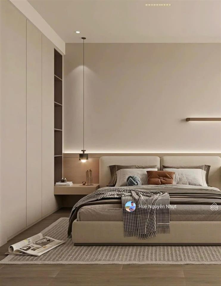 Bán nhanh căn hộ 3pn3wc full nt chỉ 9 tỷ x bao sổ