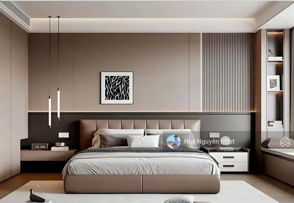 Bán nhanh căn hộ 3pn3wc full nt chỉ 9 tỷ x bao sổ