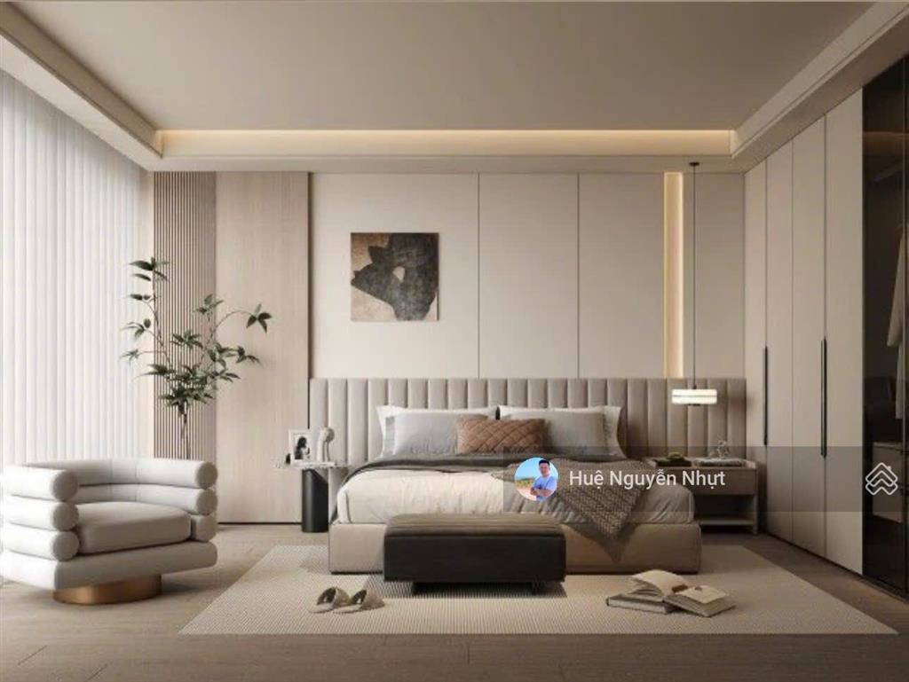 Bán nhanh căn hộ 3pn3wc full nt chỉ 9 tỷ x bao sổ