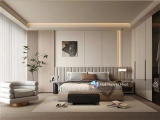 Bán nhanh căn hộ 3pn3wc full nt chỉ 9 tỷ x bao sổ