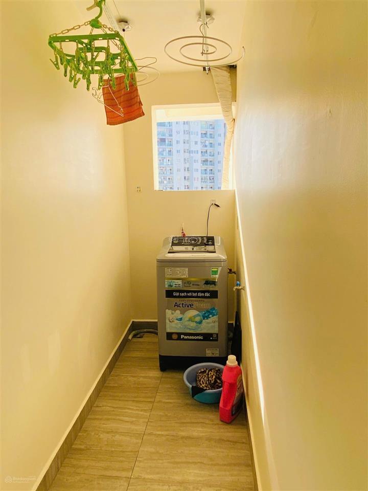 Cho thuê gateway vũng tàu 2pn 2wc, nội thất đẹp, tầng cao view phố biển  10 triệu/tháng