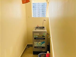 Cho thuê gateway vũng tàu 2pn 2wc, nội thất đẹp, tầng cao view phố biển  10 triệu/tháng