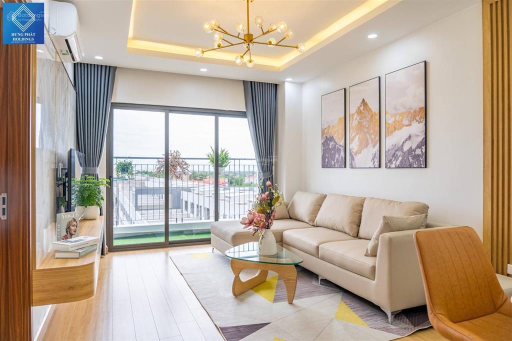 Căn hộ ngọc hà diamond  trung tâm phường phúc yên  căn hộ sẵn bàn giao ở và khai thác dòng tiền