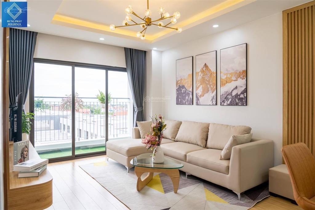 Căn hộ ngọc hà diamond  trung tâm phường phúc yên  căn hộ sẵn bàn giao ở và khai thác dòng tiền