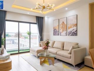 Căn hộ ngọc hà diamond  trung tâm phường phúc yên  căn hộ sẵn bàn giao ở và khai thác dòng tiền