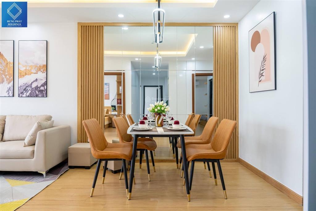 Căn hộ ngọc hà diamond  trung tâm phường phúc yên  căn hộ sẵn bàn giao ở và khai thác dòng tiền