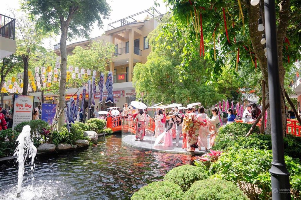 1.789 tỷ sở hữu căn hộ 5* thuộc tòa khách sạn wyndham luyn times thanh thủy