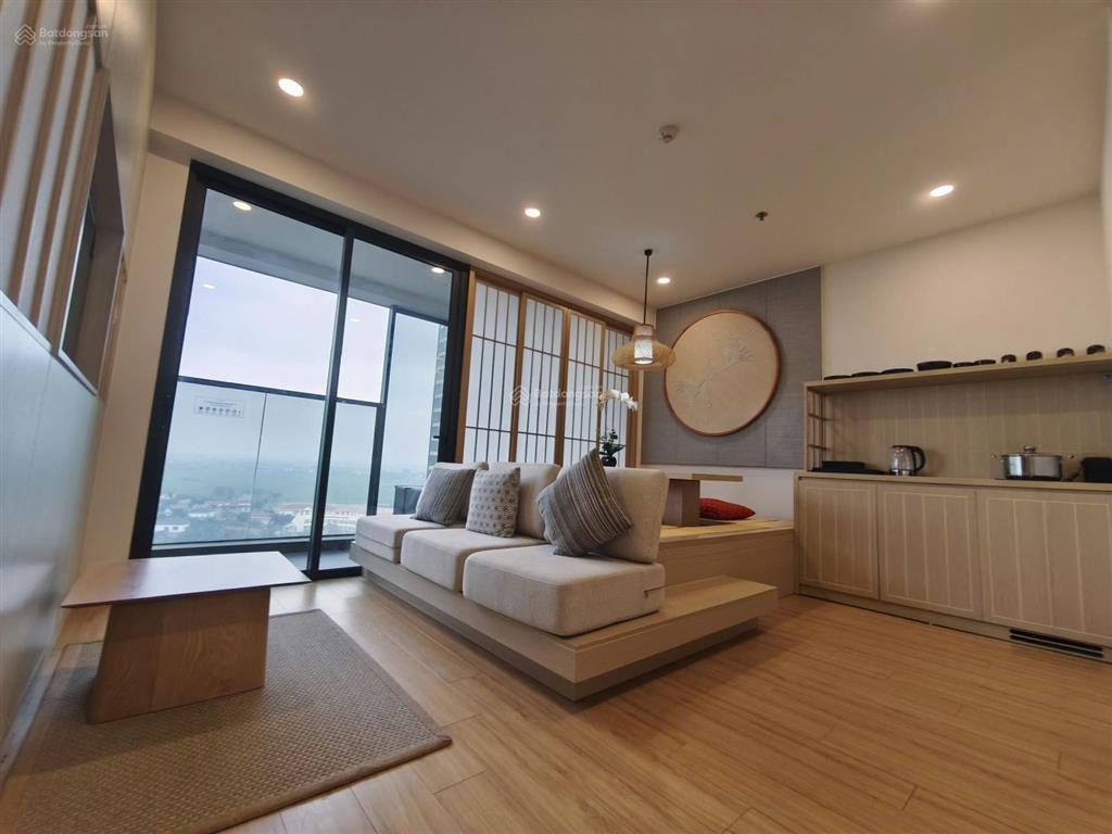 1.789 tỷ sở hữu căn hộ 5* thuộc tòa khách sạn wyndham luyn times thanh thủy