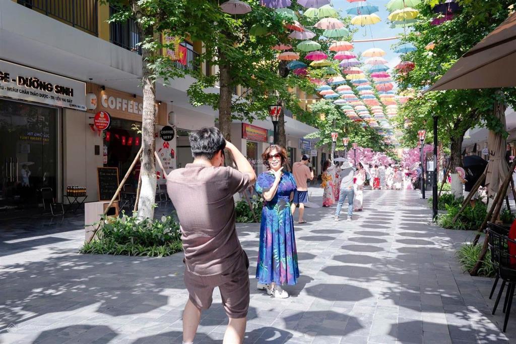 1.789 tỷ sở hữu căn hộ 5* thuộc tòa khách sạn wyndham luyn times thanh thủy