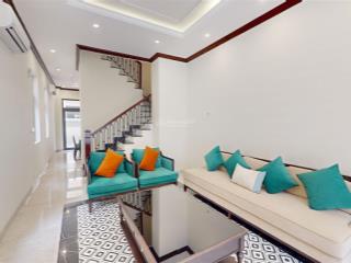 Số lượng hữu hạn 10 suất thuê liền kề vingroup cho thuê giá chỉ 6 triệu/th vinhomes ocean park 2