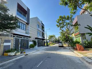 Bán lô đất kẹp cống rất đẹp mặt tiền đường đa mặn đông 2 giá rẻ 90m2/7,7 tỷ