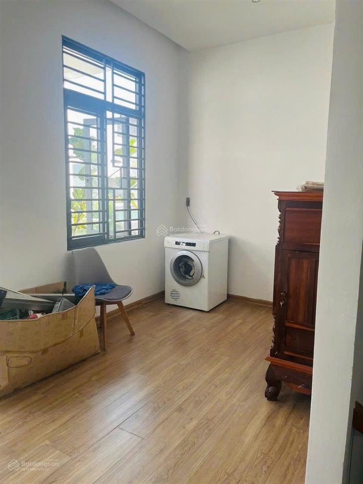 Chính chủ gửi bán nhà 3 tầng mặt tiền đa phước 2, nam việt á  hướng đông nam mát mẻ