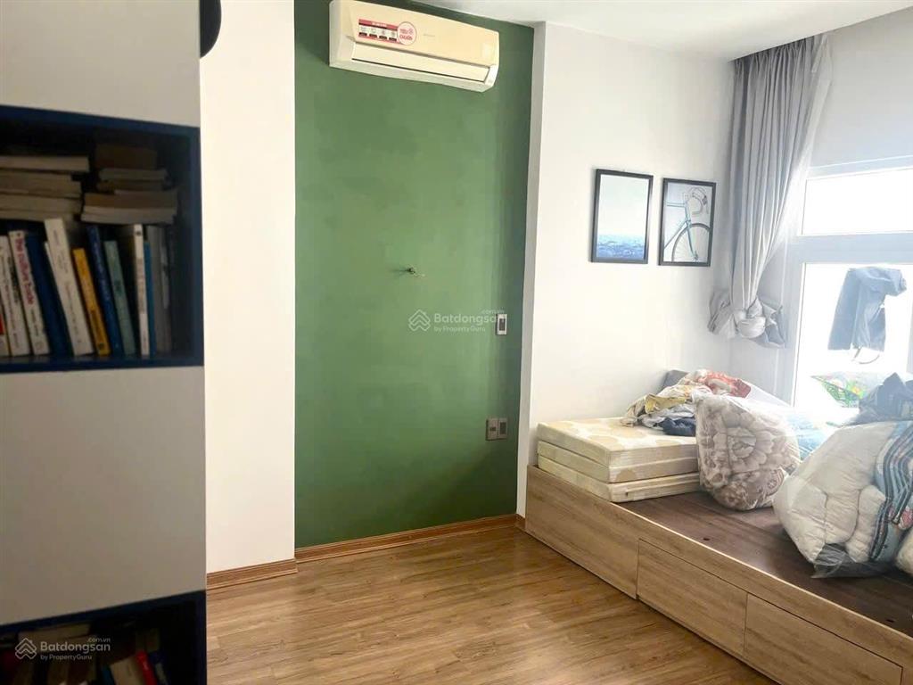 Chính chủ gửi bán nhà 3 tầng mặt tiền đa phước 2, nam việt á  hướng đông nam mát mẻ