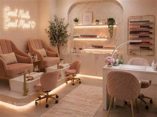 Cho thuê phòng trọ mặt tiền có thể kinh doanh khu an thượng gần châu thị vĩnh tế  11tr/tháng