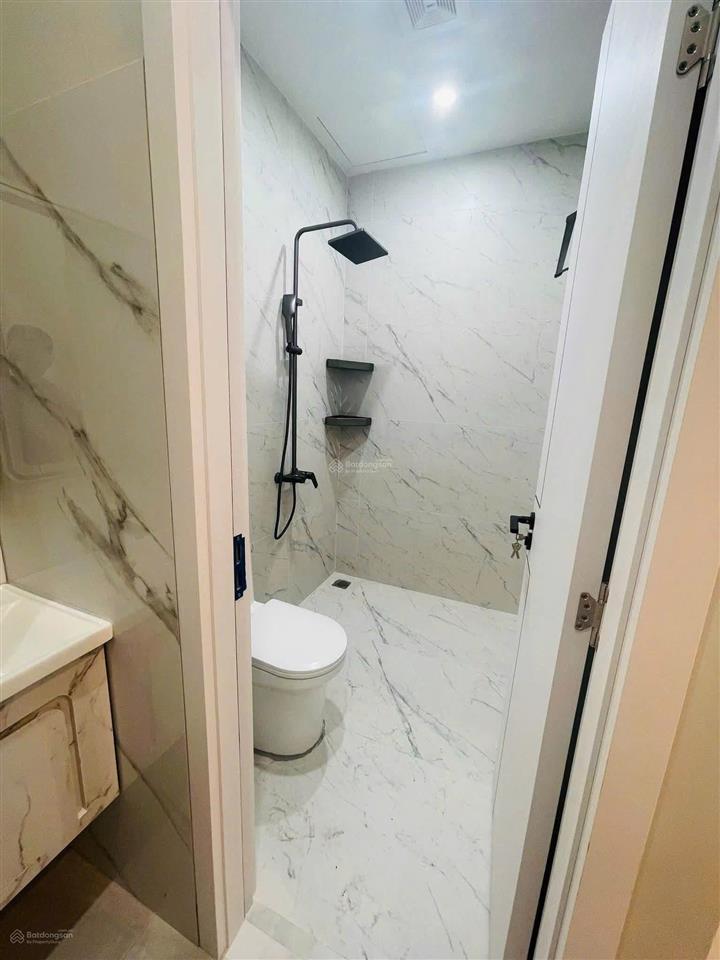 Cho thuê phòng trọ mặt tiền có thể kinh doanh khu an thượng gần châu thị vĩnh tế  11tr/tháng