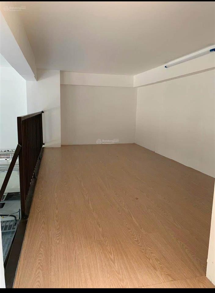 Cho thuê phòng trọ góc 2 mặt tiền vừa ở vừa kinh doanh khu mỹ an gần lê văn hưu  chỉ 7,5tr/tháng