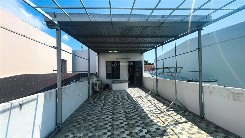 Chủ cần tiền thiện chí bán nhanh nhà 3 tầng bùi thị xuân, khu an trung  9,4 tỷ tl