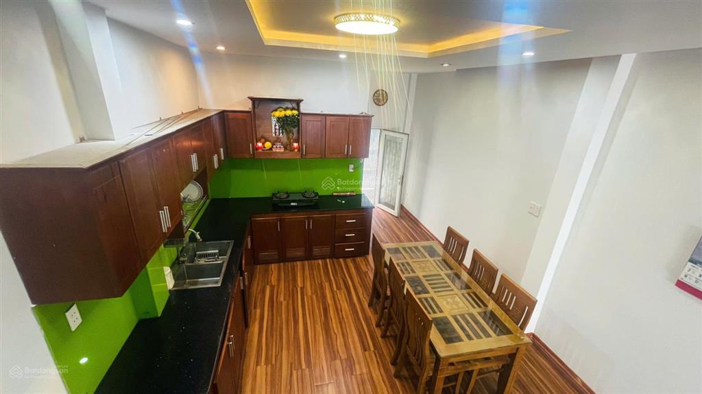 Chủ cần tiền thiện chí bán nhanh nhà 3 tầng bùi thị xuân, khu an trung  9,4 tỷ tl
