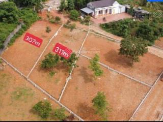 Bán lô đất đẹp cho bác nào có loanh quanh 2 tỷ