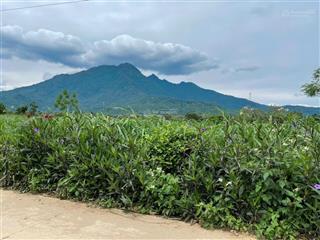 Bán lô đất đẹp mà giá rẻ nhất xã yên bài