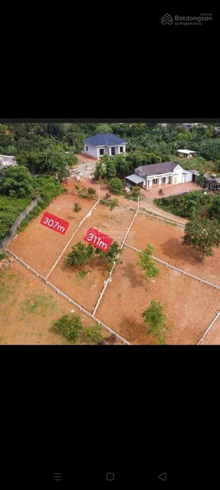 Bán lô đất đẹp giá rẻ nhất xã yên bài