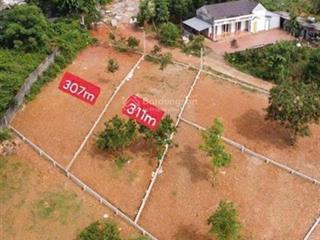 Bán lô đất đẹp giá rẻ nhất xã yên bài